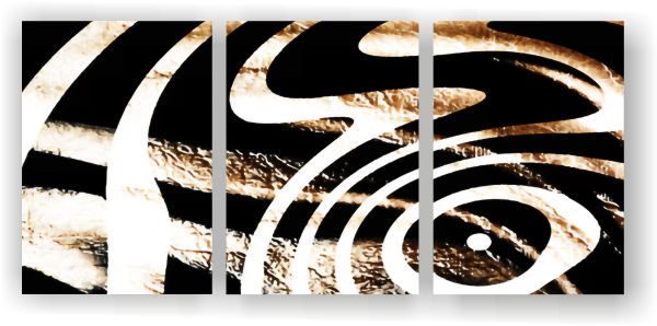 zebra stripes mc