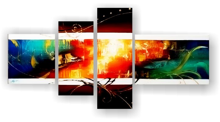 abstract acvatic