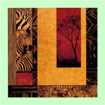 african studies II