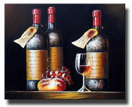 vin de colectie III