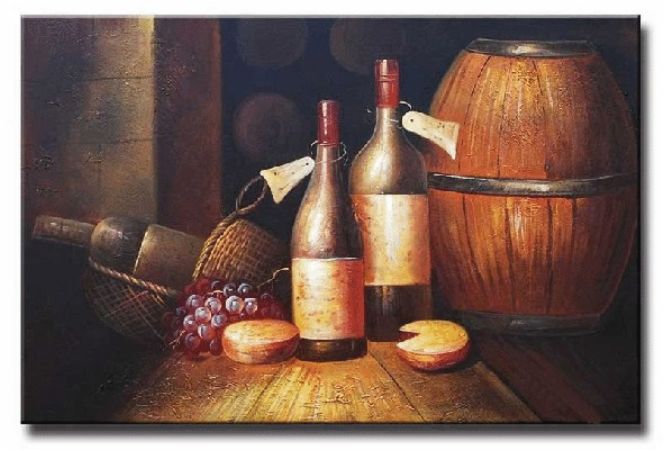vin de colectie IV