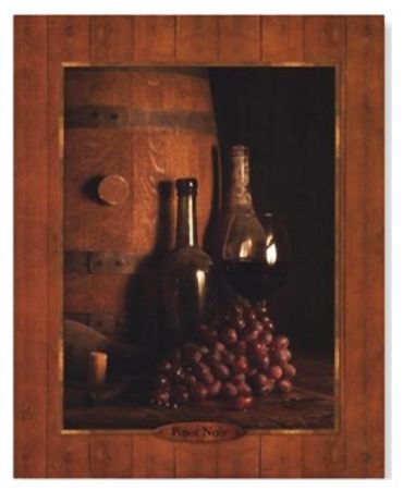 pinot noir