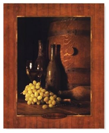 chardonay