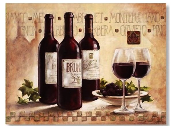 montepulciano