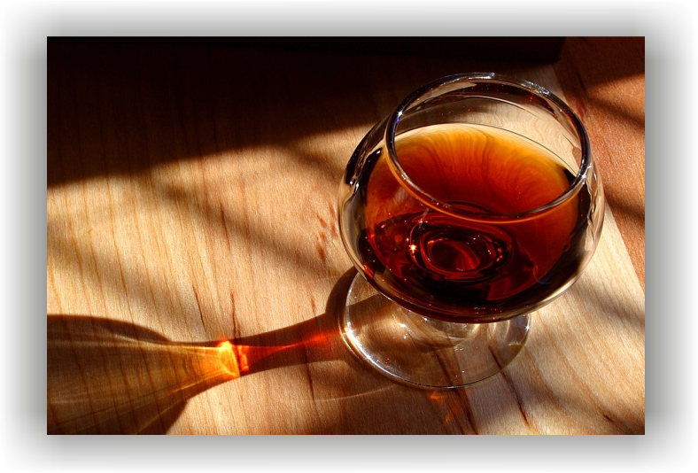 tablou bar & club - cognac