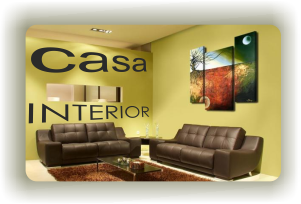 Tablouri Casa & interior