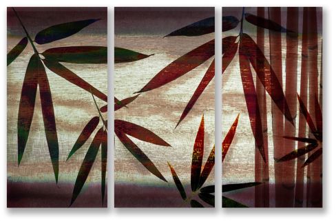 multicanvas bambus multicanvas bambus