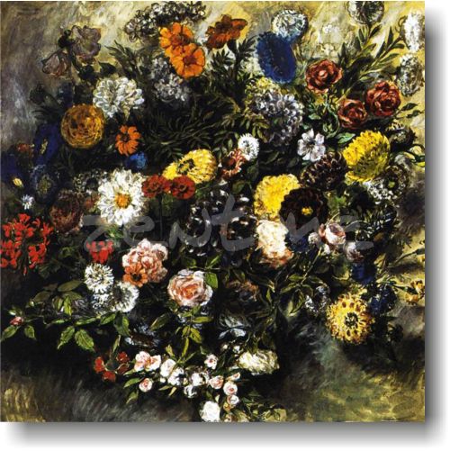 buchet de flori buchet de flori