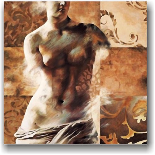Venus din Milo