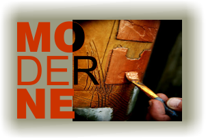 Tablouri Moderne