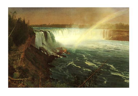 niagara