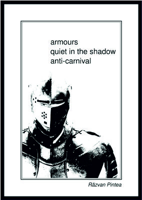 anti carnival