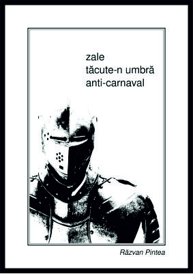 anti carnaval