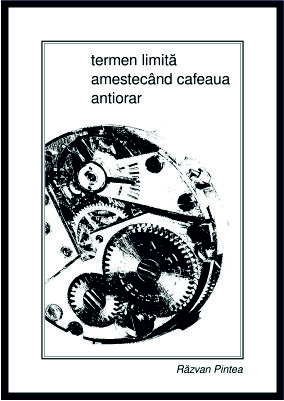 termen limita