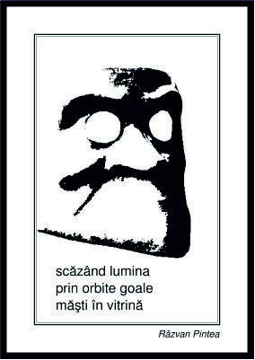 prin orbite goale