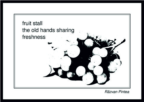 freshness
