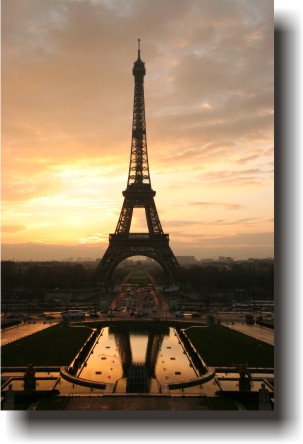 Turnul Eiffel