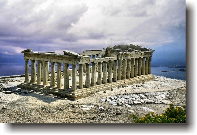 Acropolis