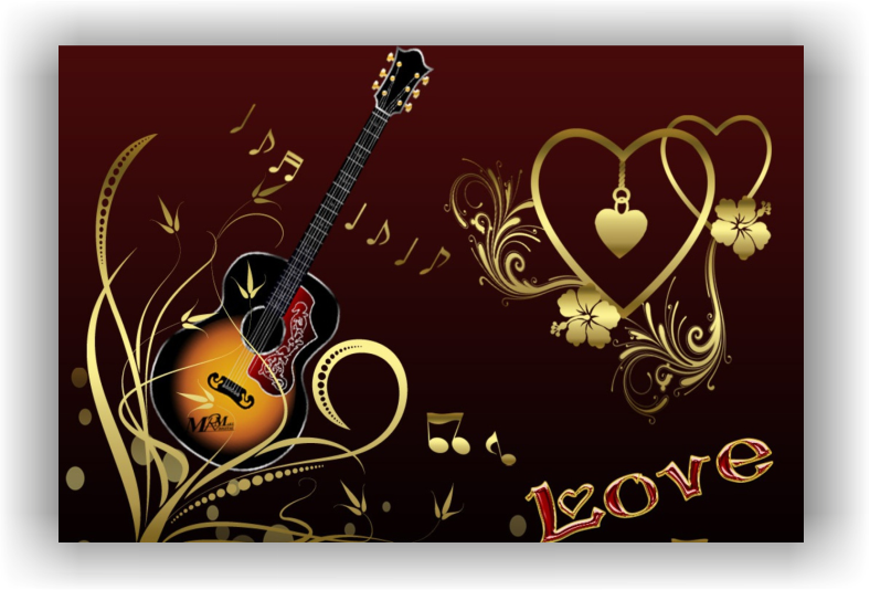 tablou love 10 tablou love 10