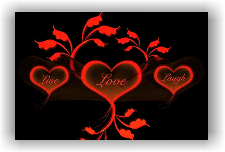 tablou love 11 tablou love 11