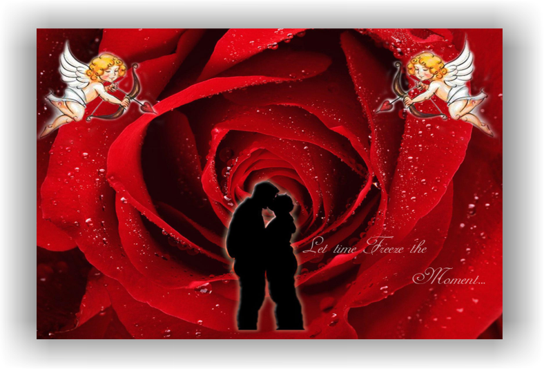 tablou love 13 tablou love 13