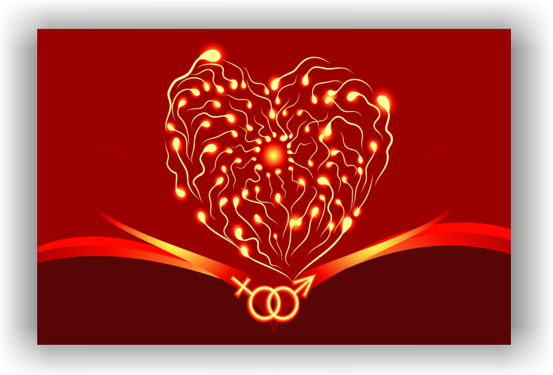 tablou love 14 tablou love 14