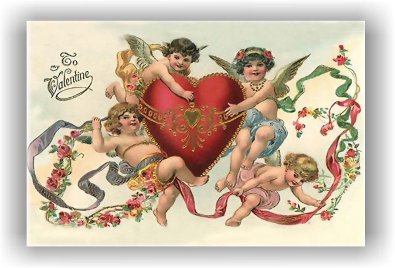 tablou love 16 tablou love 16