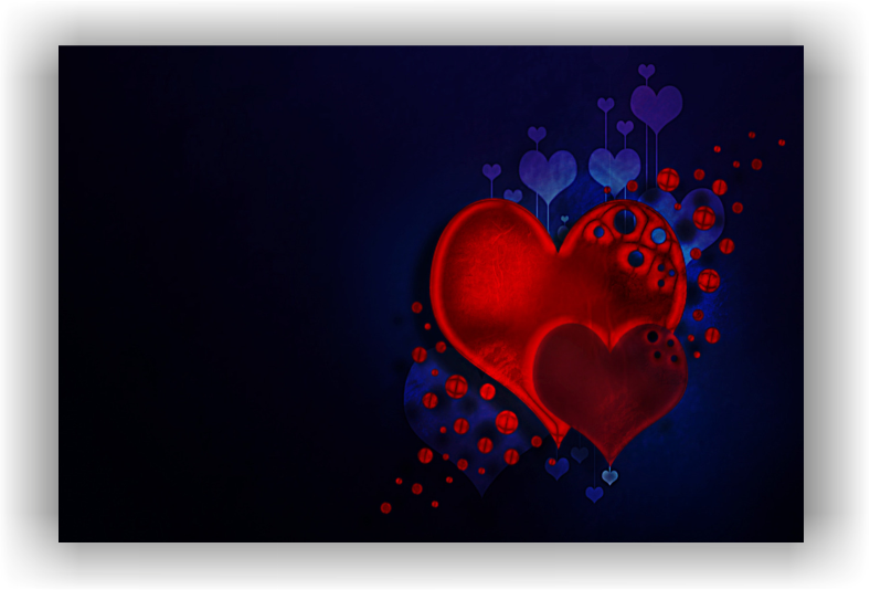 tablou love 5