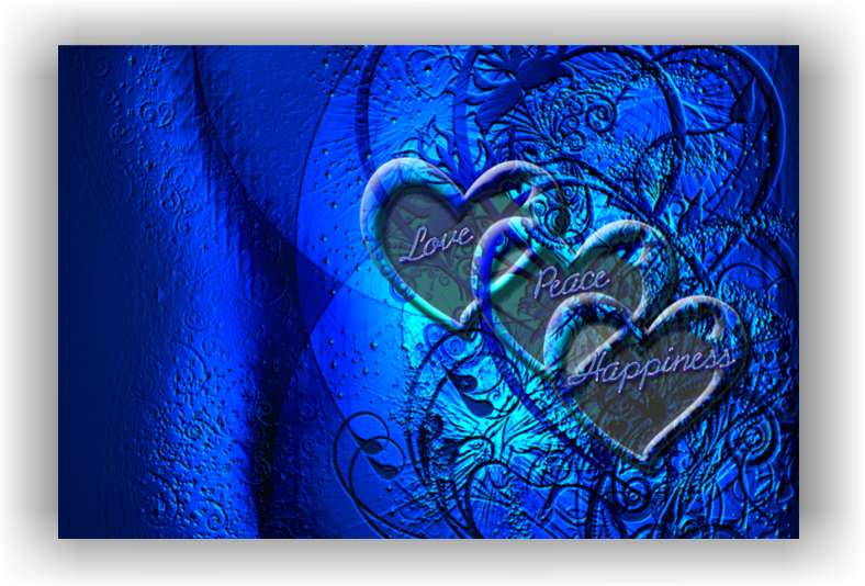 tablou love 6