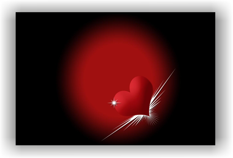 tablou love 7