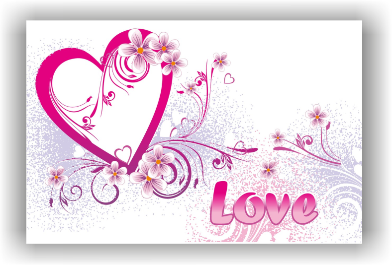 tablou love 9 tablou love 9