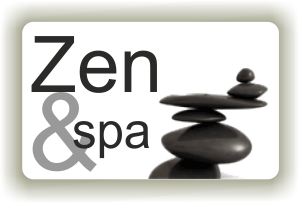 Tablouri Zen & Spa