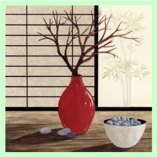 coltul zen I tw coltul zen I tw